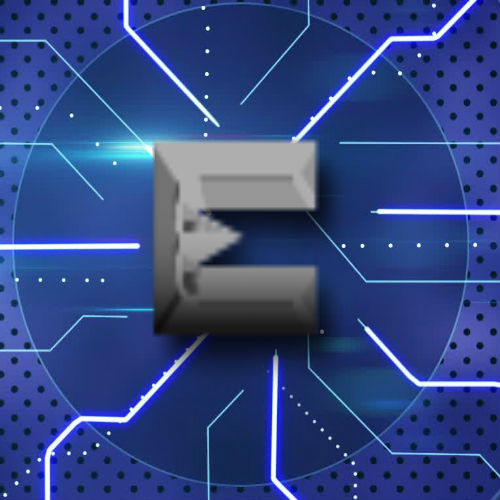 FireSparkRL
